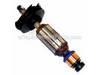 Armature Assembly. – Part Number: 623584-02SV