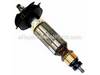 10182442-1-S-DeWALT-623584-09S-Armature Assembly