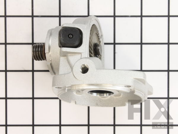 10182443-1-M-DeWALT-623586-00SV-Gear Case Assembly