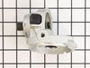 10182443-1-S-DeWALT-623586-00SV-Gear Case Assembly