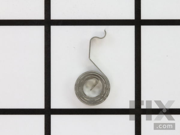 10182444-1-M-DeWALT-623589-00-Brush Spring