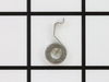 10182444-1-S-DeWALT-623589-00-Brush Spring