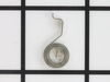 10182444-2-S-DeWALT-623589-00-Brush Spring