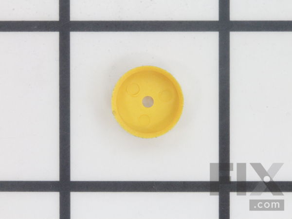 10182445-1-M-DeWALT-623591-00-Cap