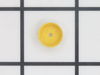 10182445-1-S-DeWALT-623591-00-Cap