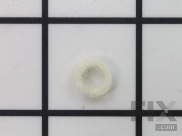 10182446-1-M-DeWALT-623592-00-Felt Seal