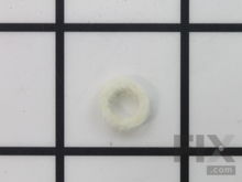 Felt Seal – Part Number: 623592-00