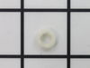 10182446-1-S-DeWALT-623592-00-Felt Seal