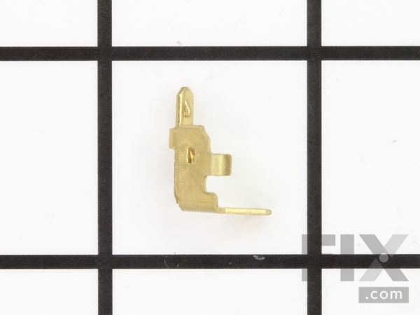 10182447-1-M-DeWALT-623593-00-Terminal