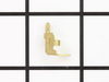 10182447-1-S-DeWALT-623593-00-Terminal