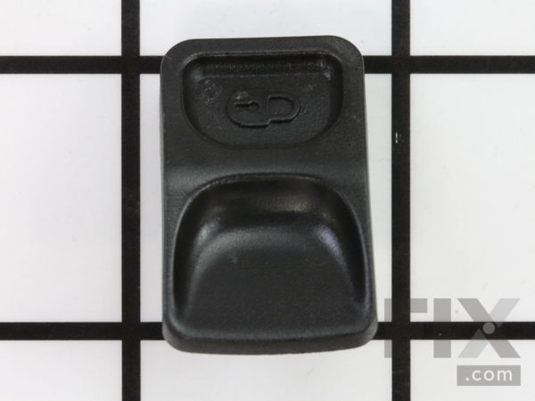 10182450-1-M-DeWALT-623608-00-Switch Button