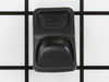 Switch Button – Part Number: 623608-00