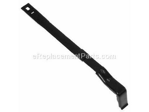10182451-1-M-DeWALT-623610-00-Link