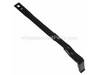 10182451-1-S-DeWALT-623610-00-Link