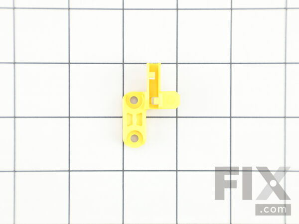 10182452-1-M-DeWALT-623612-00-Cord Clamp