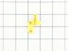 10182452-1-S-DeWALT-623612-00-Cord Clamp
