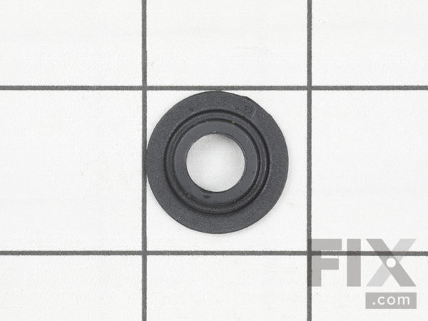 10182453-1-M-DeWALT-623613-00-Slinger
