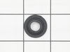 10182453-1-S-DeWALT-623613-00-Slinger