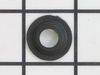 10182453-2-S-DeWALT-623613-00-Slinger