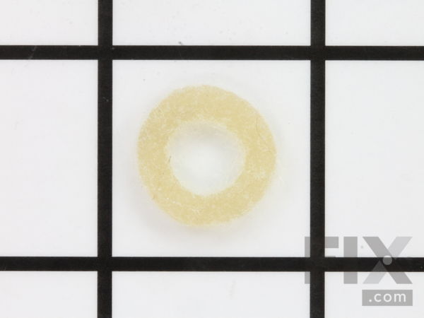 10182454-1-M-DeWALT-623617-00-Felt Seal