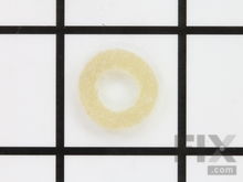 Felt Seal – Part Number: 623617-00