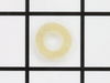 Felt Seal – Part Number: 623617-00