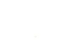 10182454-2-S-DeWALT-623617-00-Felt Seal