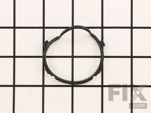 10182455-1-M-DeWALT-623618-00-Gasket