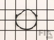Gasket – Part Number: 623618-00