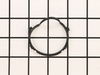 10182455-1-S-DeWALT-623618-00-Gasket
