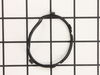 10182455-2-S-DeWALT-623618-00-Gasket