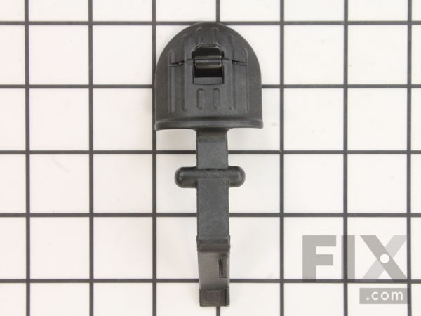 10182456-1-M-DeWALT-623619-00S-Paddle Assembly.