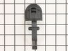 Paddle Assembly. – Part Number: 623619-00S