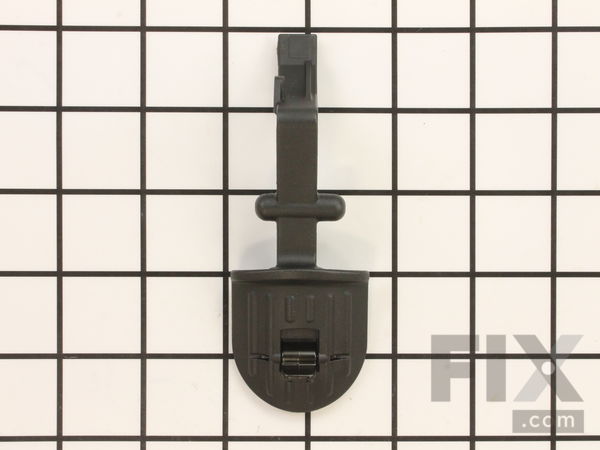 10182457-1-M-DeWALT-623619-01S-Paddle Assembly