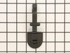 Paddle Assembly – Part Number: 623619-01S