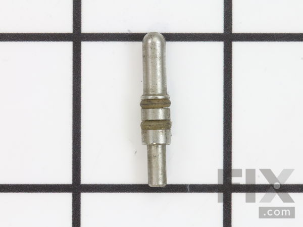 10182459-1-M-DeWALT-623641-00-Trigg. Val. Stem Assy
