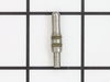 Trigg. Val. Stem Assy – Part Number: 623641-00