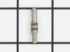 10182459-2-S-DeWALT-623641-00-Trigg. Val. Stem Assy