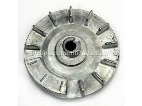 10182462-1-M-DeWALT-623655-01-Fan
