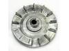 Fan – Part Number: 623655-01