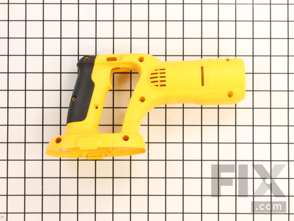 10182467-1-M-DeWALT-623778-00-Clamshell Set