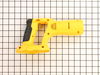 Clamshell Set – Part Number: 623778-00