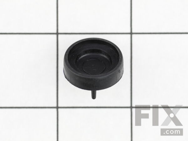 10182468-1-M-DeWALT-623785-00-Cap