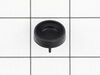 Cap – Part Number: 623785-00