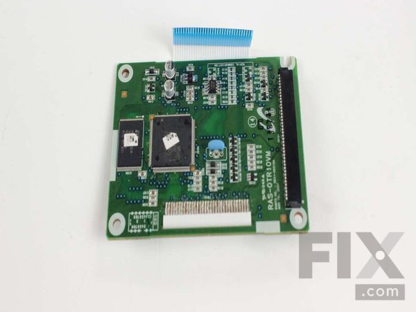 1018246-1-M-GE-WB27X10900        -Electronic Smart Board
