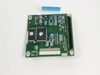 1018246-2-S-GE-WB27X10900        -Electronic Smart Board