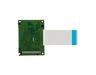 1018246-3-S-GE-WB27X10900        -Electronic Smart Board