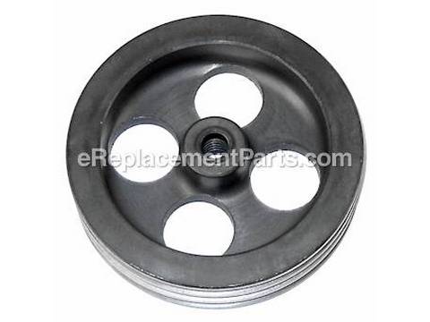 10182476-1-M-DeWALT-623947-00-Flywheel