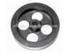 10182476-1-S-DeWALT-623947-00-Flywheel