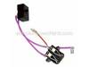 10182478-1-S-DeWALT-623986-00-Switch Assy.